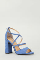 Women Sandals | Derimod