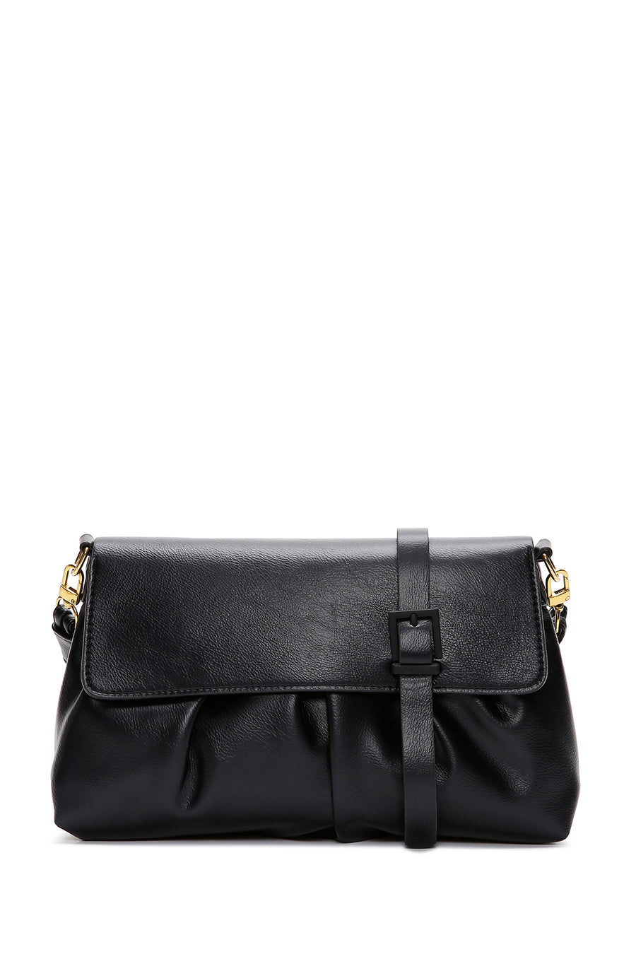 Women's Crossbody Bag