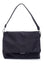 featured-product-image