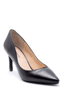 Women's Stilettos | Derimod