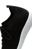 women sneakers | Derimod