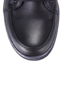 Men's shoes | Derimod