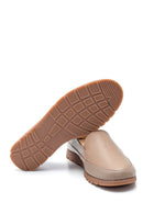 Women's Leather Shoes | Derimod
