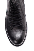 Men's Boots | Derimod