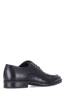 Men's Leather Shoes | Derimod