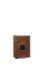 featured-product-image