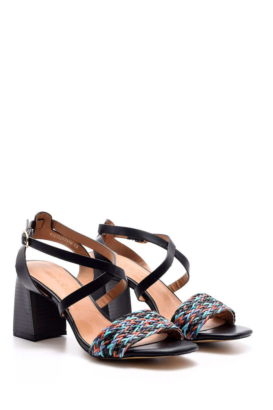 Women's High Heels