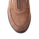 Women's Shoes | Derimod