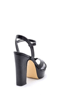 Women's High Heels | Derimod