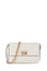 featured-product-image