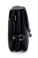 Women's Shoulder Bag | Derimod