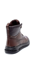 Men's Leather Boots | Derimod