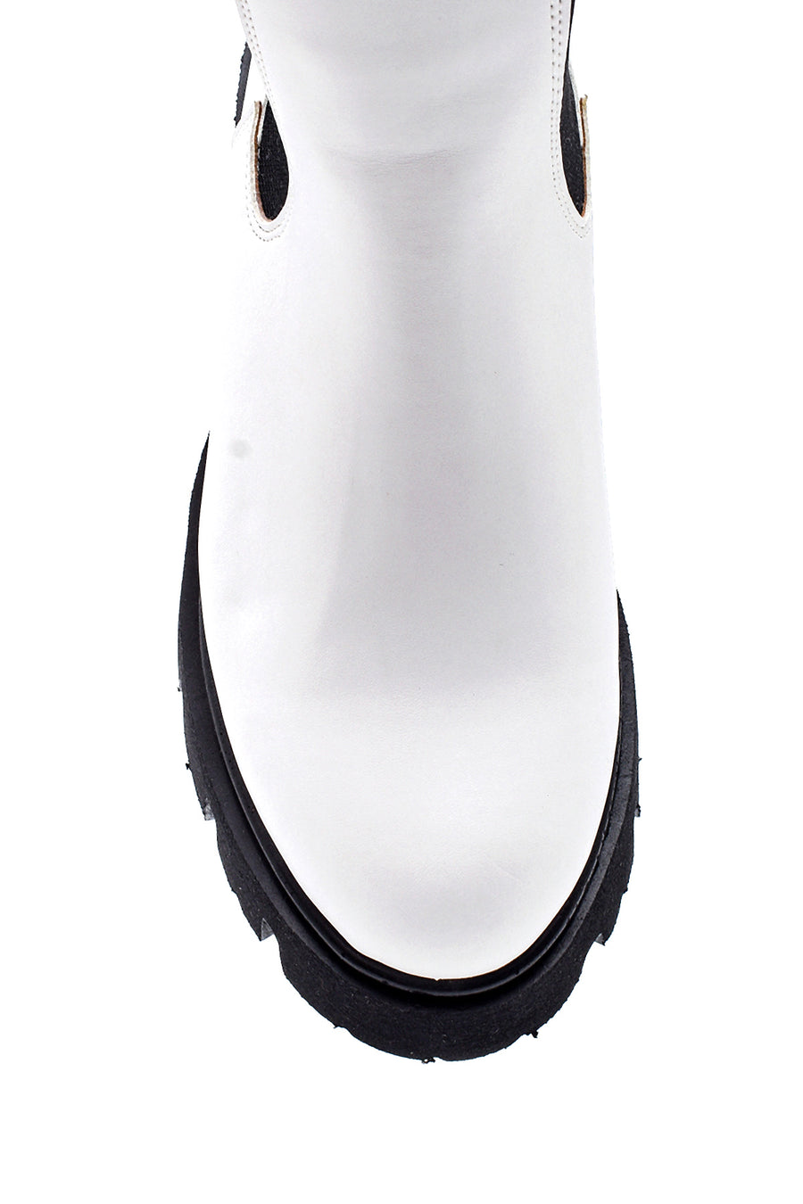 Women's Chelsea Boots