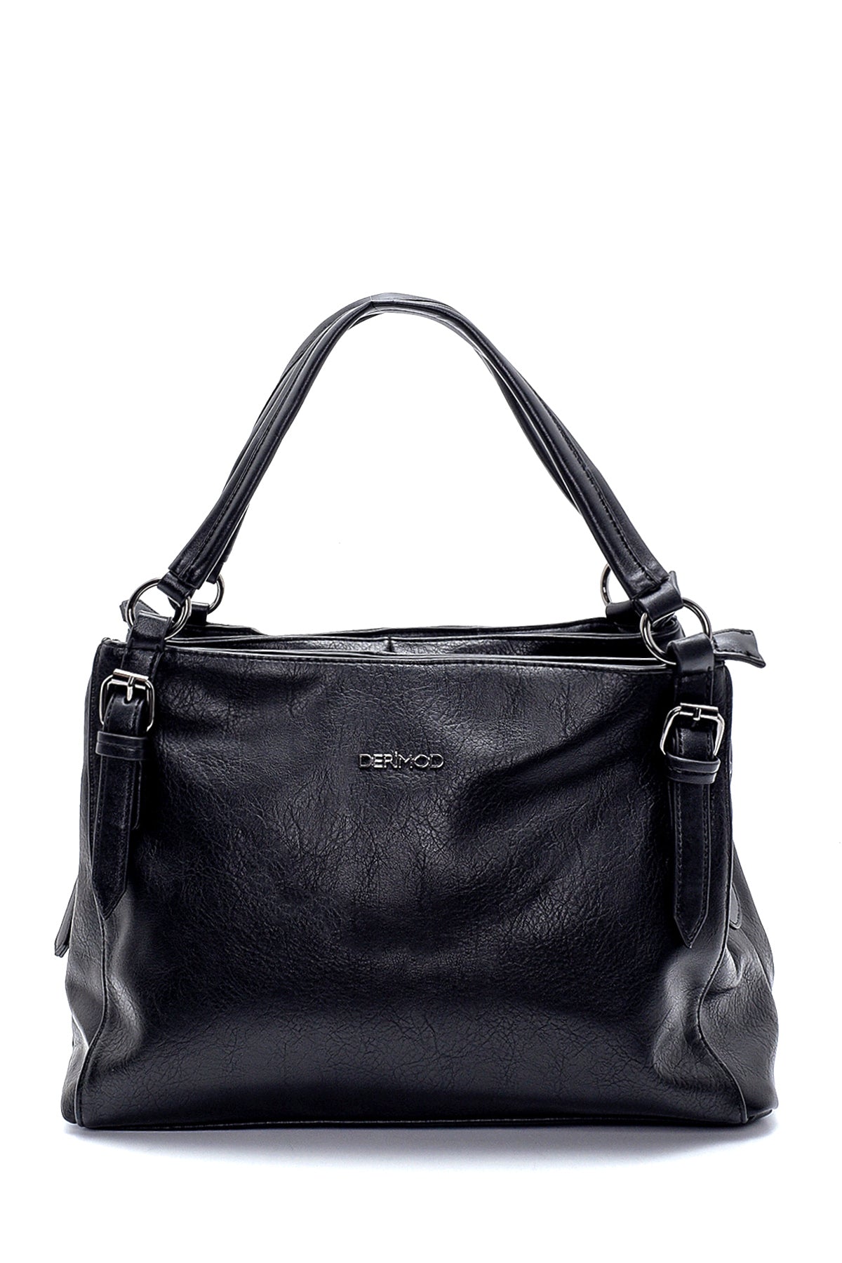 Women's Shoulder Bag 20WBD254818 | Derimod