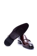 Men's Classic Shoes | Derimod