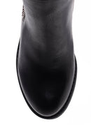 Women's Studded Boots | Derimod