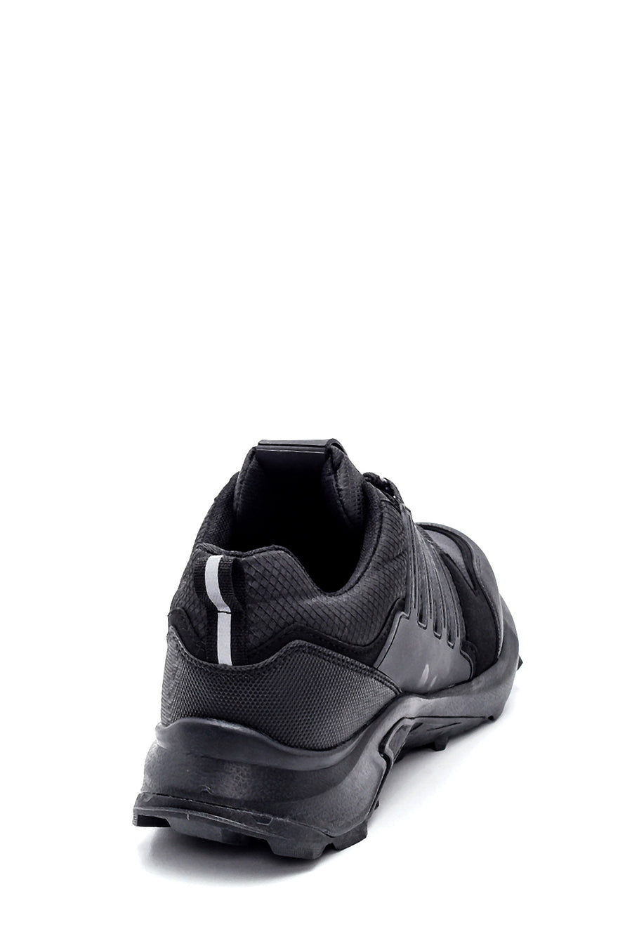 Erkek Sneaker