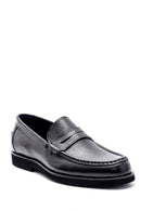 Men's Leather Shoes | Derimod