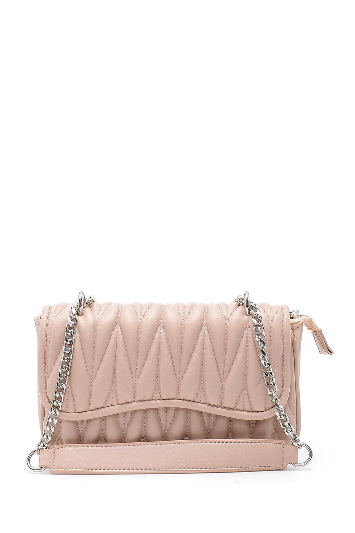 Powder Pink
