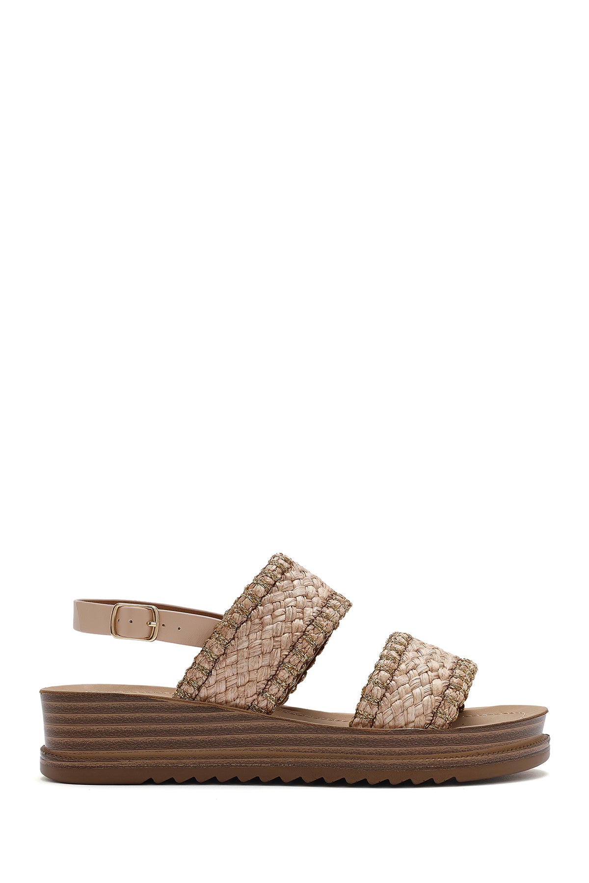 Complete the Look by Purchasing Together!