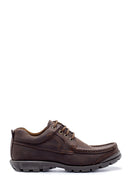 Men's Leather Casual Shoes | Derimod