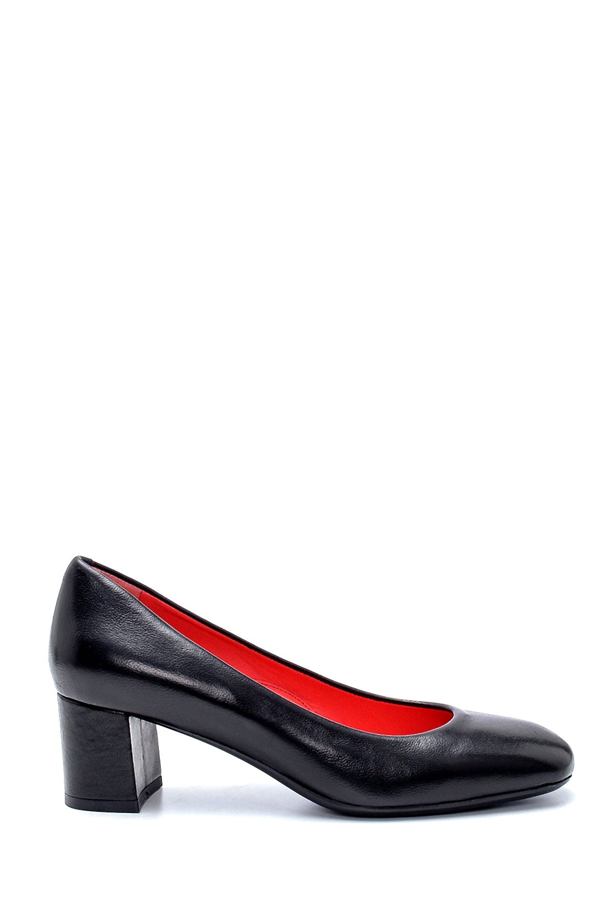 Women's Gritti for Derimod Heeled Shoes 20WFD170918 | Derimod