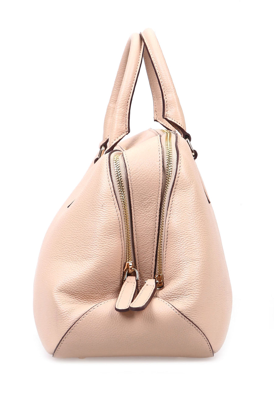 Women Bag