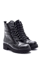 Women's Boots | Derimod