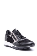 Women's Shoes | Derimod