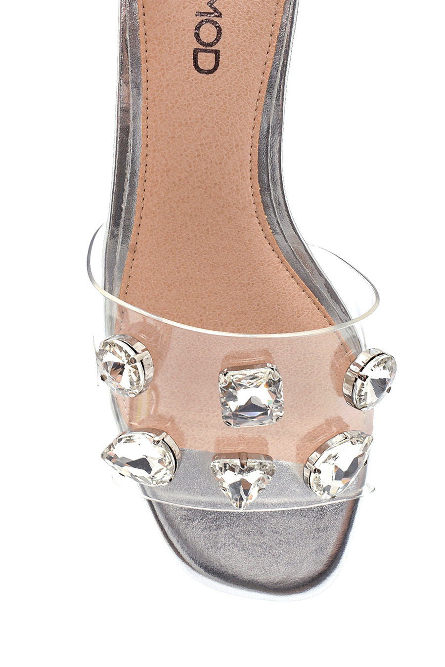 Women's Stone Slippers