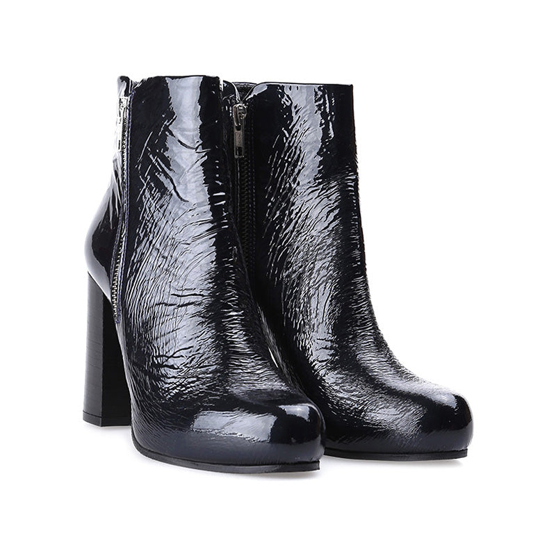Women's Boots