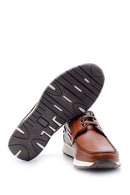 Men's Leather Casual Shoes | Derimod