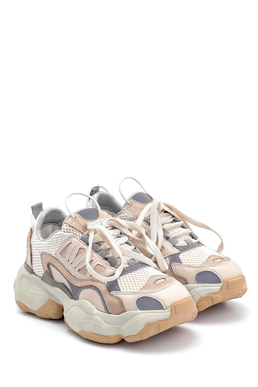 women sneakers