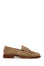 featured-product-image