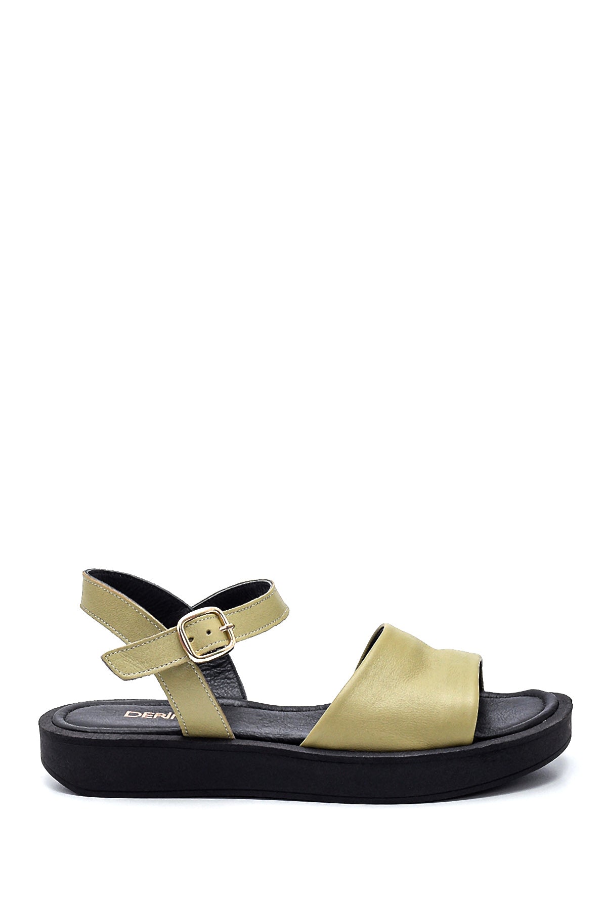 Complete the Look by Purchasing Together!