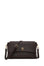 featured-product-image
