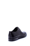 Men's shoes | Derimod