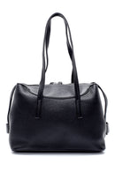 Women's Casual Shoulder Bag | Derimod