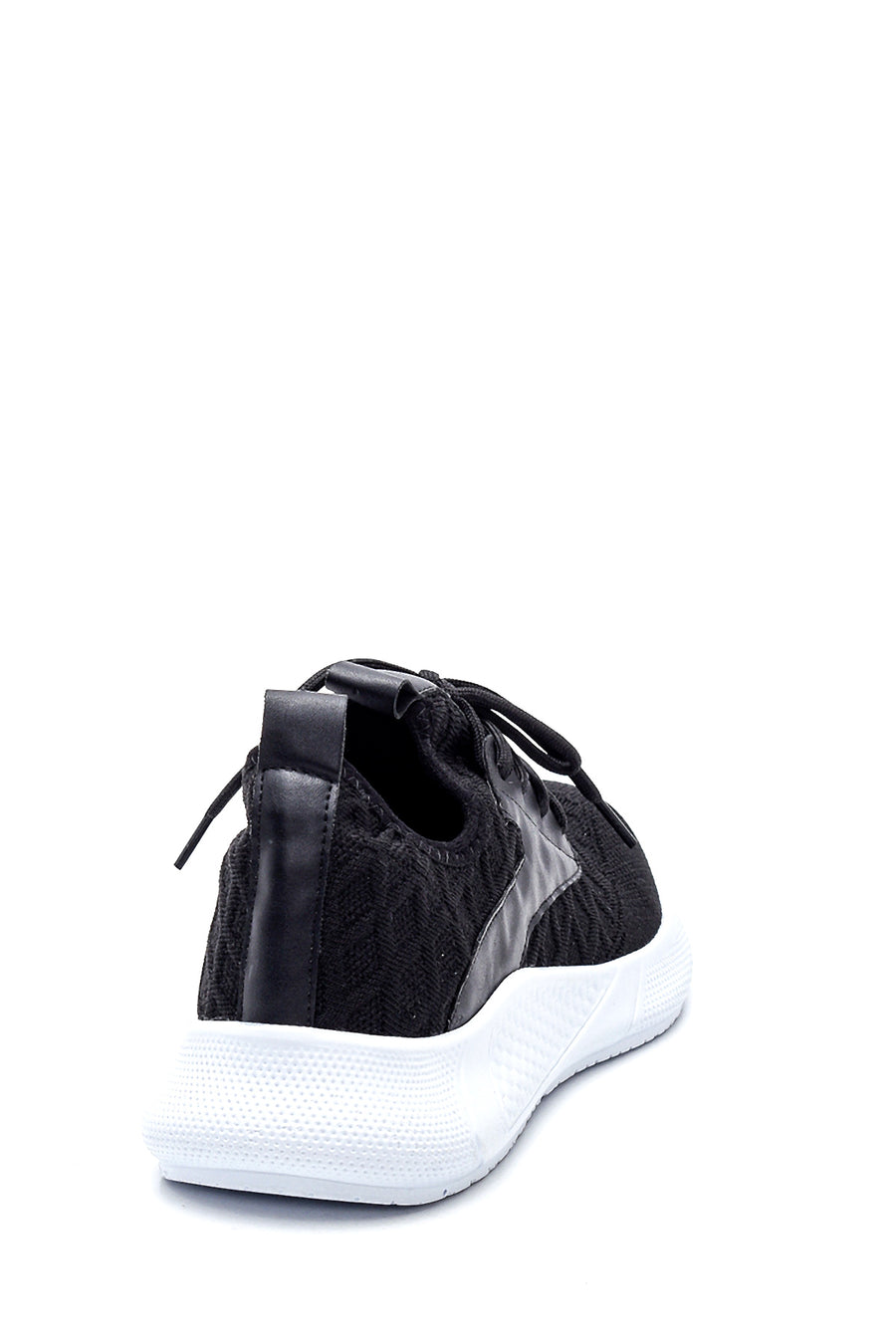 women sneakers