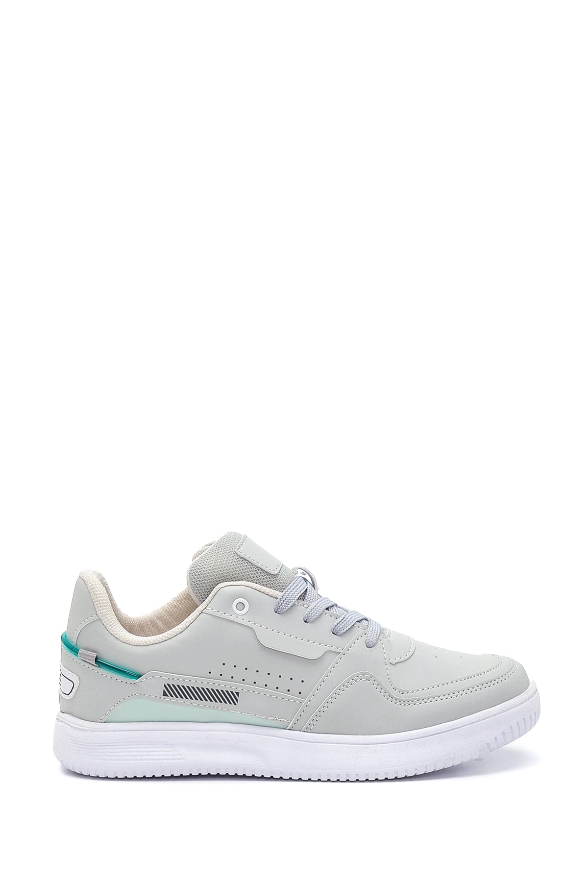 Kadın Sneaker 22SFE268118 | Derimod