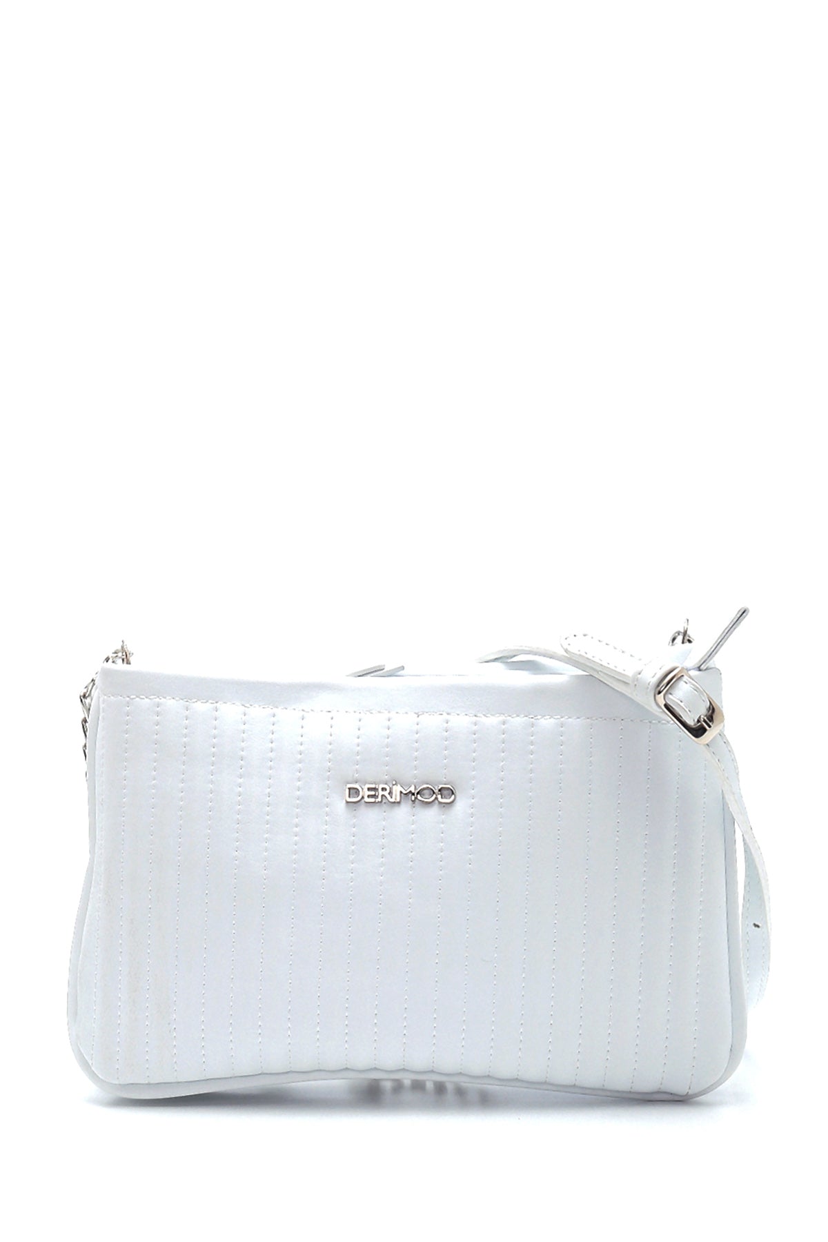 Women's Crossbody Bag 21SBD213418 | Derimod