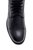 Men's Leather Boots | Derimod