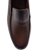 Men's Leather Shoes | Derimod
