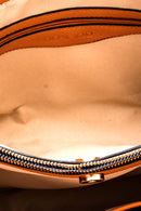 Women's Handbag with Pocket | Derimod