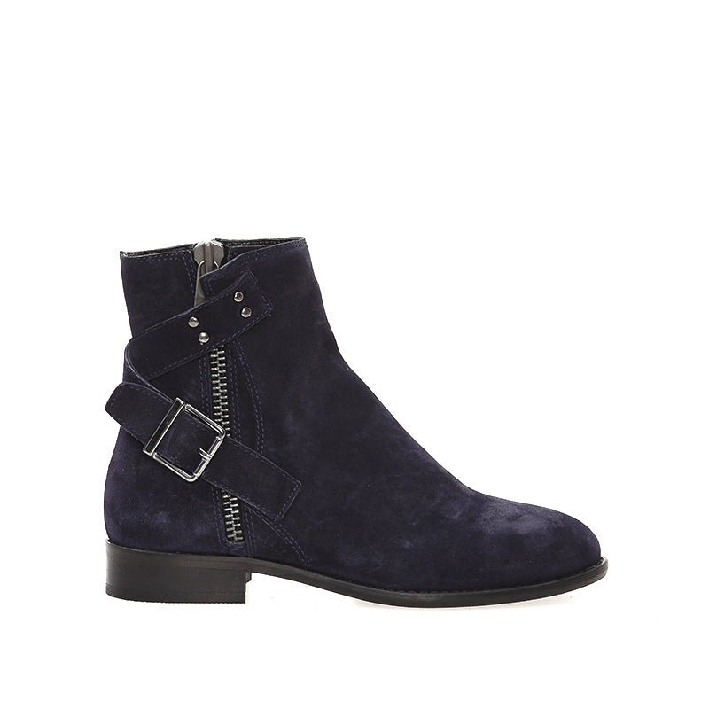 Women's Boots