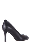 Women's High Heels | Derimod