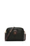 featured-product-image