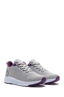 Kadın Sneaker | Derimod