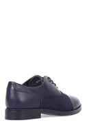 Women's Shoes | Derimod