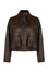 featured-product-image